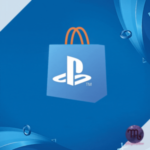 🔵🎮ТУРЕЦКАЯ УЧЕТНАЯ ЗАПИСЬ PSN/Playstation🎮🔵