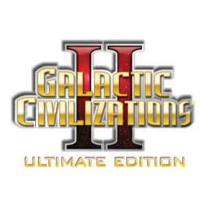 Galactic Civilizations II 2 Ultimate Edition Steam Key