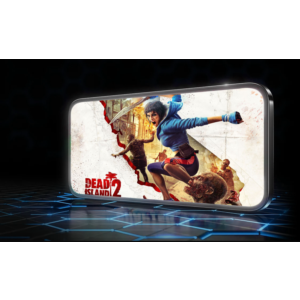 Dead Island 2 🟢 GFN (Geforce Now)