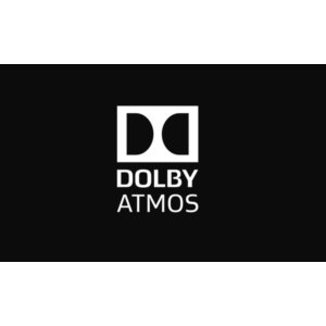 ✅❤️DOLBY ATMOS FOR HEADPHONES❤️XBOX+PC🔑КЛЮЧ