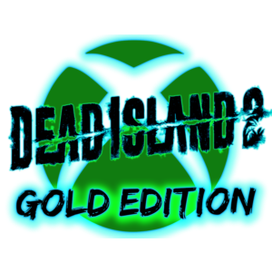 DEAD ISLAND 2 GOLD EDITION Xbox One/Series