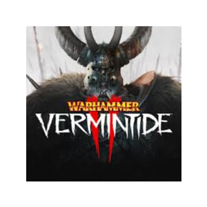 Warhammer: Vermintide 2 ключ Весь Мир РФ Россия RU/CIS