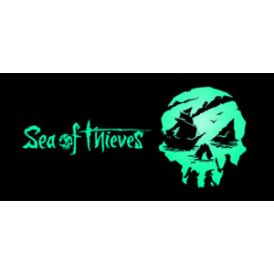 Sea of Thieves Steam Аккаунт + смена почты