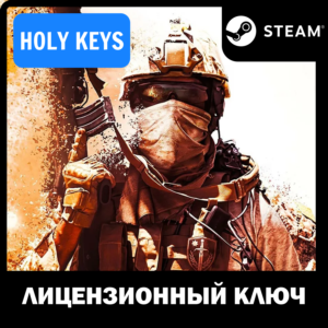 🔥Insurgency: Sandstorm 🔴ВСЕ ИЗДАНИЯ 🔑STEAM КЛЮЧ +🎁