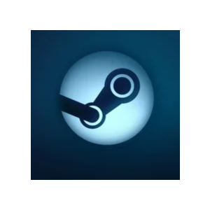 НОВЫЙ АККАУНТ STEAM (РЕГИОН КАЗАХСТАН/ПОЛНЫЙ ДОСТУП)