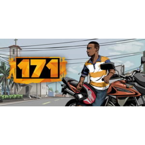 171 STEAM Казахстан