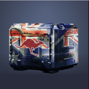 Австралийский подарок (22)