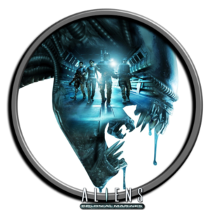 Aliens: Colonial Marines ® Steam (Region Fre)(GLOBAL)🌍