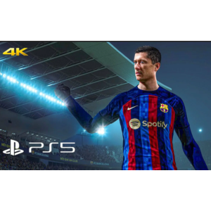 🔥FIFA 2023 🔥(PS5)🔥
