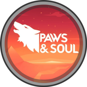 Paws and Soul +DLC ®✔️Steam (Region Free)(GLOBAL)🌍