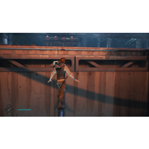 ❶ STAR WARS Jedi: Survivor Deluxe оффлайн активация ❶