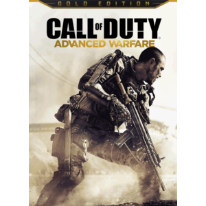 Xbox One/ Series X|S | Call Of Duty Black Ops Cold War