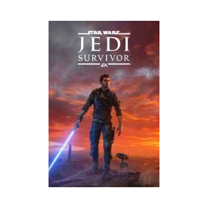 ✅ STAR WARS Jedi: Survivor ✅ PSN PS5 П1-оффлайн