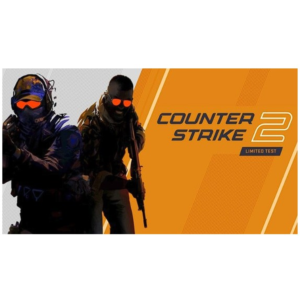 CS 2❤️ от 400ч 🌎Можно зарегать faceit на почту(4lvl)🔑