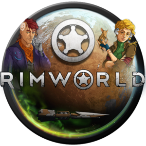 RimWorld +Terraria®✔️Steam (Region Free)(GLOBAL)🌍