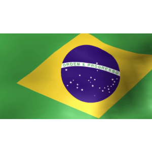 🟣СТИМ БРАЗИЛИЯ✅ПОДАРОЧНАЯ КАРТА🔥КОД КОШЕЛЬКА 24/7🚀