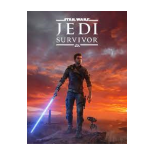 ✅ STAR WARS Jedi: Survivor™ EPIC GAMES - ВСЕ ВЕРСИИ 💻