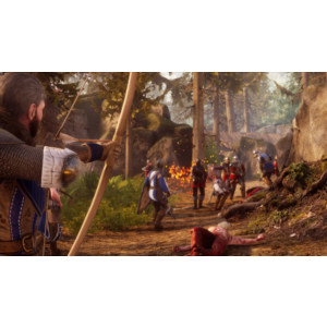 🔥 Mordhau 📧Почта ✅Смена данных