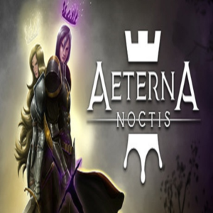 Aeterna Noctis (Steam key / РФ+Весь Мир)