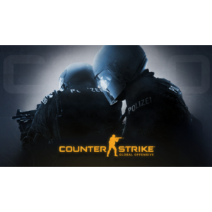 ❗⚡️CS:GO Prime Status Upgrade Steam⚡️🔥 РОССИЯ/СНГ⚡️🔥❗