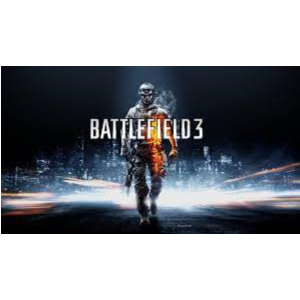 💣 Battlefield 3 🔑 Origin ключ 🌎 GLOBAL