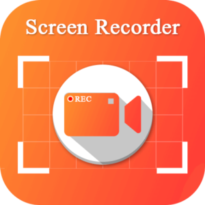 🔑 iTop Screen Recorder 6 | Лицензия до 22.01.2026