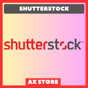 ✨Shutterstock Premium I Выгрузка файлов (Исходников)