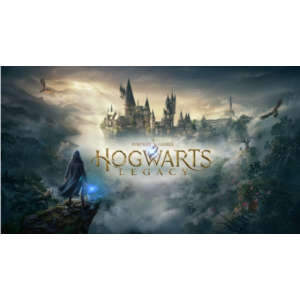 🧁Hogwarts Legacy: для XBOX ONE🧁FAST🚀