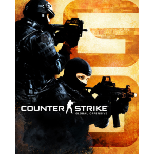 🥇CS:GO Prime Status✅ +РОДНАЯ ПОЧТА🥇 ✅