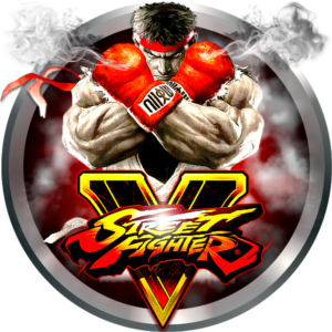 Street Fighter V +DLC®✔️Steam (Region Free)(GLOBAL)🌍
