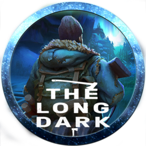 The Long Dark +DLC ®✔️Steam (Region Free)(GLOBAL)🌍