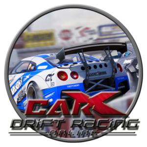 CarX Drift Racing Online +DLC®✔️Steam (GLOBAL)🌍