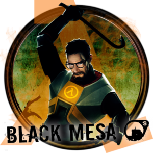 Black Mesa +DLC®✔️Steam (Region Free)(GLOBAL)🌍