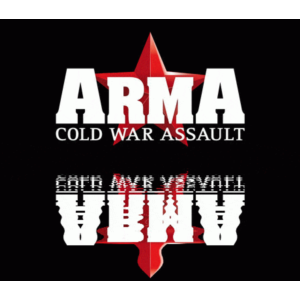 ✅ARMA: Cold War Assault ⭐Steam\РФ+Весь Мир\Key⭐ + Бонус