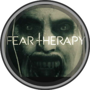 Fear Therapy +DLC ®✔️Steam (Region Free)(GLOBAL)🌍