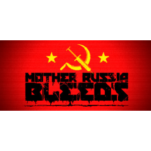 Mother Russia Bleeds (Steam аккаунт/Region Free)