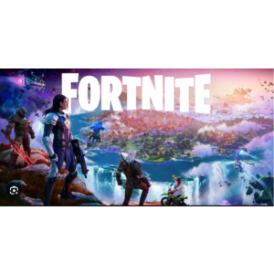 🔮FORTNITE : активация ключей, наборов 🔮