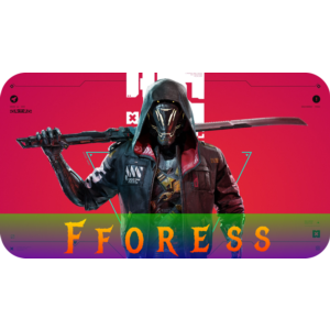 🪄Ghostrunner + 2 DLC🪄Steam Аккаунт