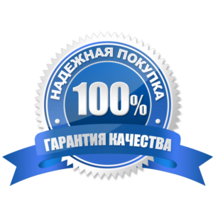 Phasmophobia® Steam аккаунт (Region Free)+[ПОЧТА]