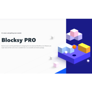 ⭐Blocksy PRO Plugin  пожизненная оригинальная лицензия✅