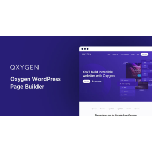 ⭐OXYGEN PRO Plugin пожизненная оригинальная лицензия✅