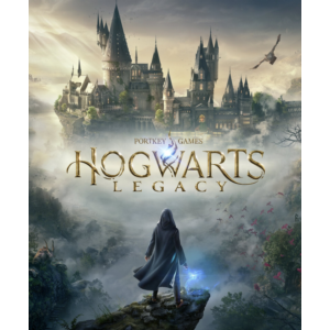 🔴Hogwarts Legacy XBOX ONE КЛЮЧ ГАРАНТИЯ🔴