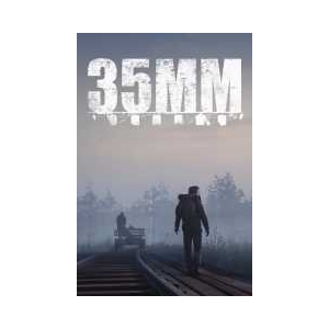 ✅💥 35MM 💥✅ XBOX ONE/X/S 🔑 КЛЮЧ 🔑