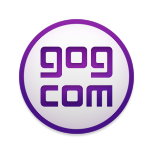 5 в 1⭕Dishonored 2,The Evil Within 2,Morrowind + 2 игры