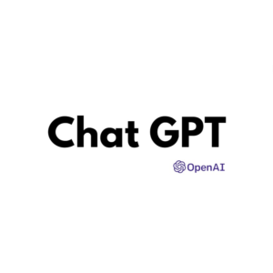 ЧатГПТ ОБХОД ЦЕНЗУРЫ ( РОД. КОНТРОЛЬ ) МАНУАЛ + 🎁