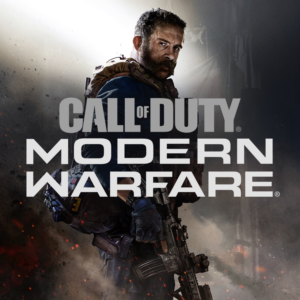 Xbox One / Series X|S | Cyberpunk 2077, GTA 4 + 13