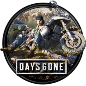 Days Gone ®✔️Steam (Region Free)(GLOBAL)🌍