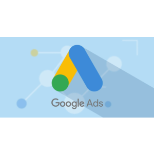 ✅ Литва 350 € Google Ads (Adwords) промокод, купон