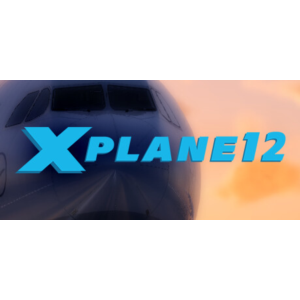 X-Plane 12 Steam Access OFFLINE