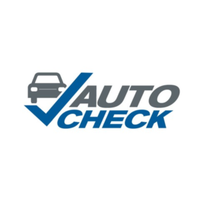 AutoCheck Отчет - Проверка автомобиля по VIN коду